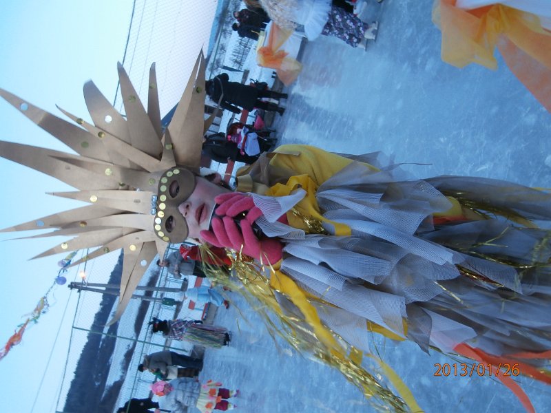 Karneval na lade   249.jpg